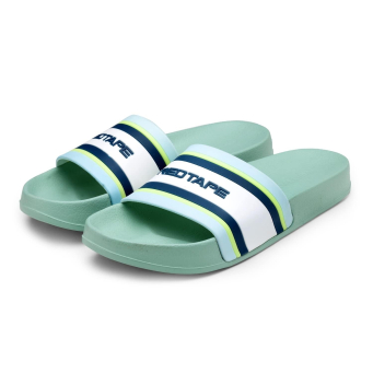 Sports Shoes & Floaters