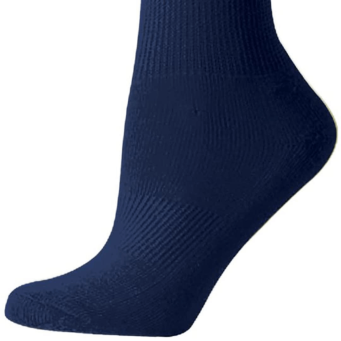 Mens Socks