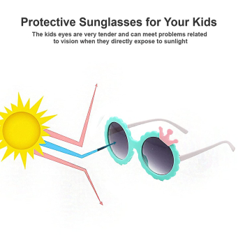 Kids Sunglasses