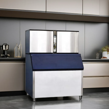 المعدات الصناعية