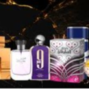 Al Arabya Signature Eau de Parfum &ndash; 100ml