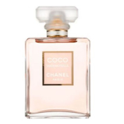 Al Arabya Royal Oud Eau de Parfum &ndash; 50ml