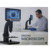 Digital Microscope