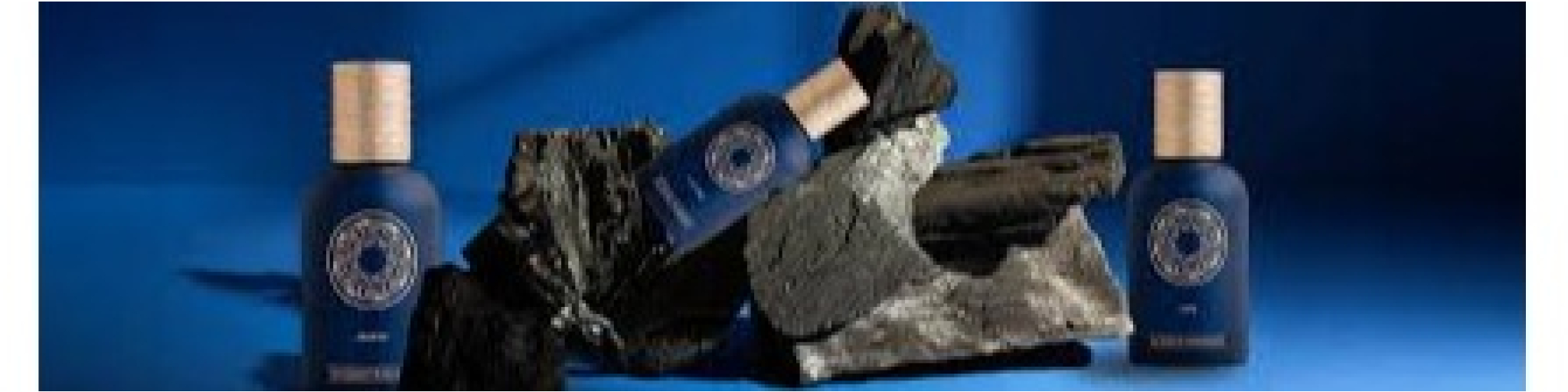 العربية للعطور