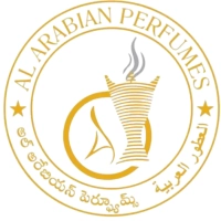 AlArabya